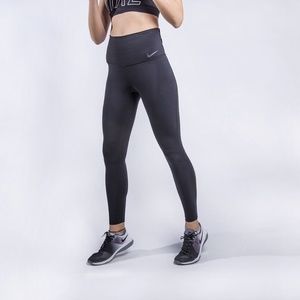 Nike Power Legend Tights 822933-010